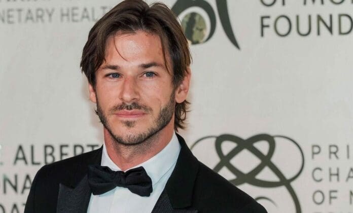 Se ha confirmado el fallecimiento del francés Gaspard Ulliel, actor que se hiciera famoso por interpretar a Hannibal Lecter. Foto: Redes sociales