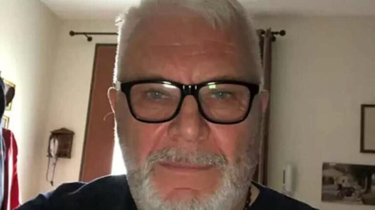 ¡Todo era un engaño! Se enamora por Facebook y termina secuestrado