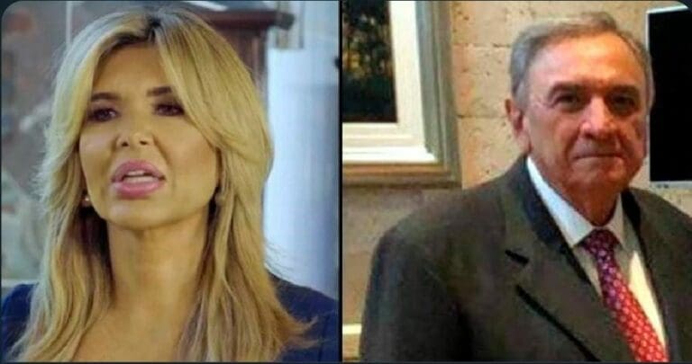 Nombra 4T a priistas Aysa y Pavlovich como embajador y cónsul respectivamente