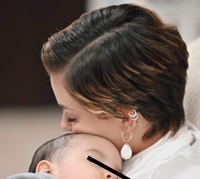 Mariana Rodríguez presume que 421 familias quieren “adoptar” a niños por un fin de semana