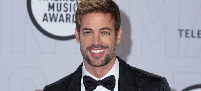 Café con aroma de mujer: Guy Ecker, Sergio Basáñez, Eduardo Yáñez y William Levy, los galanes de todas sus versiones