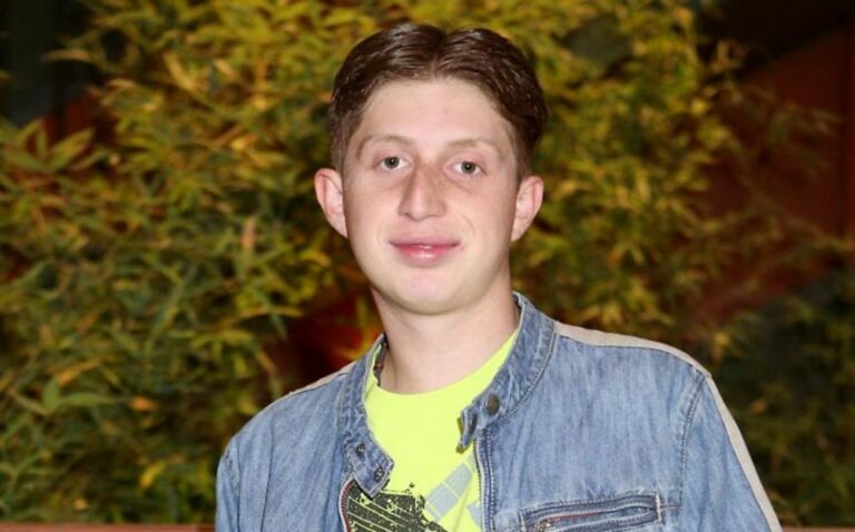 Acompañantes de Octavio Ocaña ya declararon que el actor no se disparó