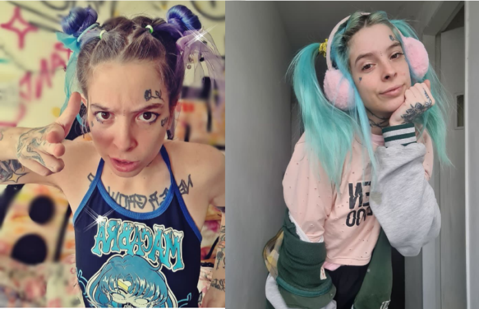 Youtuber pide a seguidores que paguen su alquiler