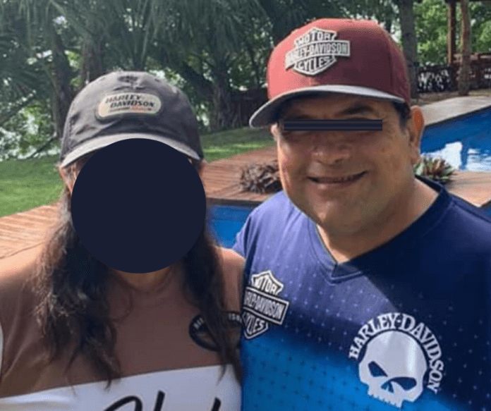 Denuncian a exdirector del DIF Quintana Roo, Jorge Armando Álvarez González, por depredador sexual