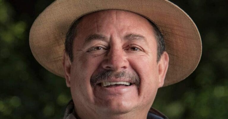 Presuntos asesinos de periodista fueron hallados en cajuela de un auto