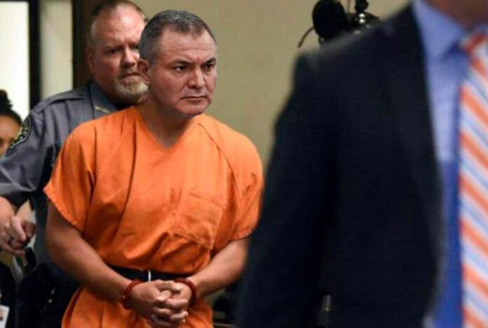 Niegan amparo a García Luna para recuperar tres propiedades