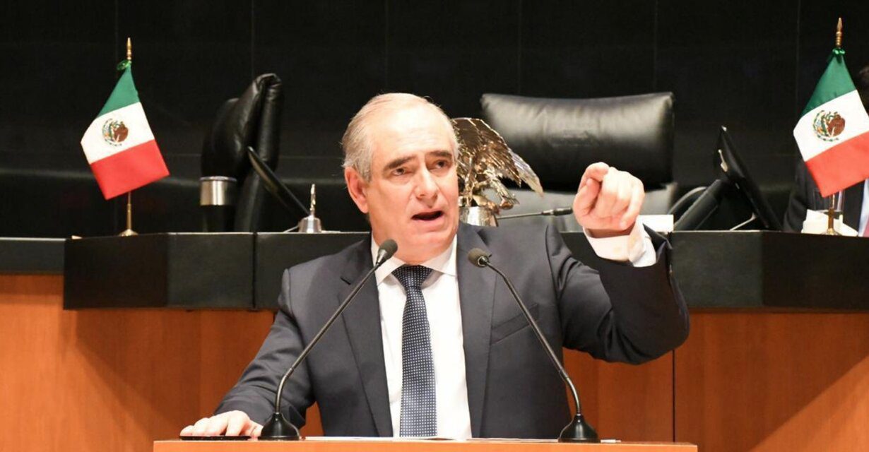 Invasión rusa a Ucrania golpea el bolsillo mexicano: PAN