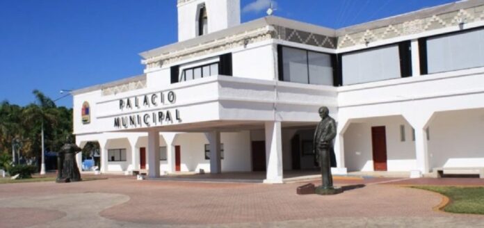 Gobierno de Solidaridad niega incumplir con restricciones de la veda