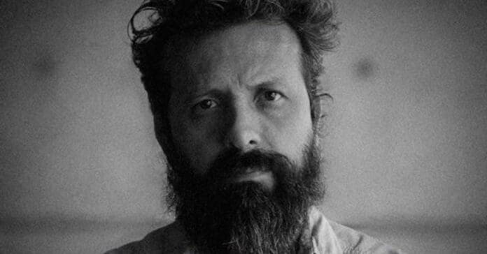 Un cineasta mexicano fue asesinado en un intento de asalto en calles de la Ciudad de México; otra víctima de la violencia. Foto: Redes sociales