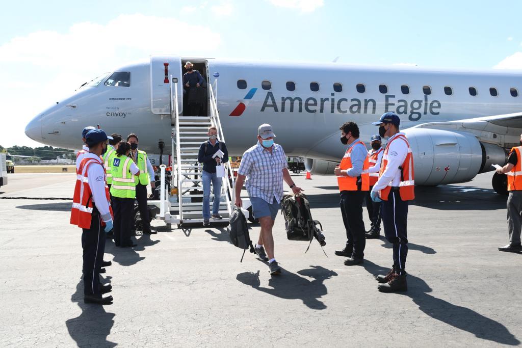 Quintana Roo se prepara para recibir a los turistas durante Semana Santa
