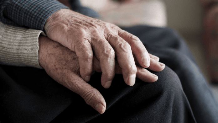 Club Cultural, Deportivo y Recreativo del Adulto Mayor