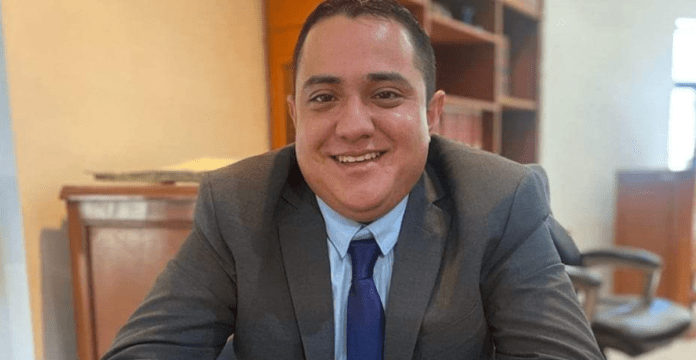 Reportan el asesinato del periodista Jorge “El Choche” Camero en Sonora