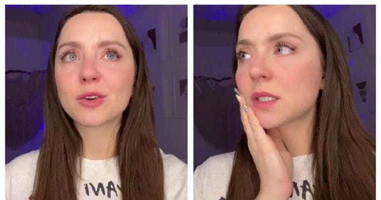 Influencer rusa en México cuenta cómo se vive en su país el conflicto con Ucrania