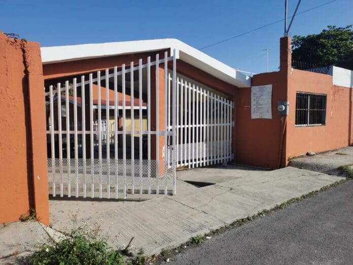 Secretaría de Educación de Quintana Roo