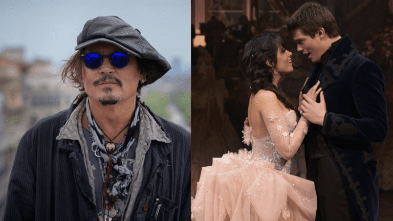 Desbancan a “Spider-Man: No Way Home” en las votaciones de Twitter para el Oscar Fan Favorite