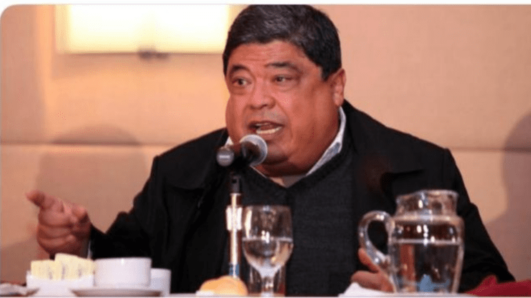 Mafia financia campaña negra para impedir que se aplique Ley Antiplásticos en Quintana Roo