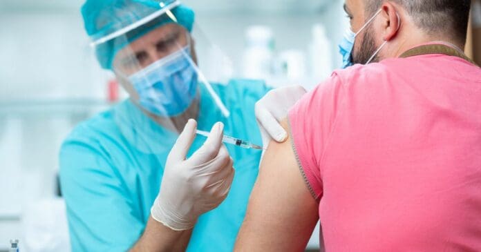 Anuncia IMSS eliminación de su herramienta digital para el trámite de incapacidad por COVID-19