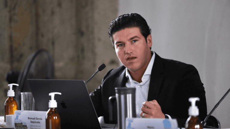 samuel_garcia_sepulveda_cortesia.png_1269359182