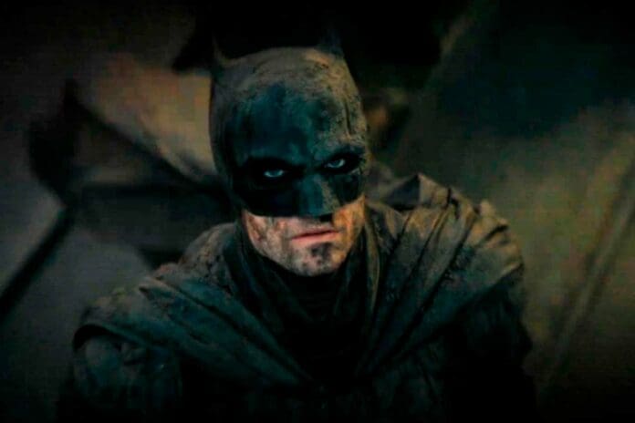 Sujeto se perderá el nacimiento de su hijo por ir al estreno de 'The Batman'