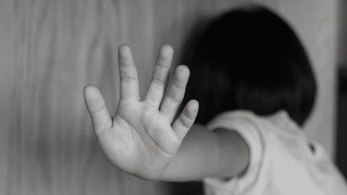 Médicos se niegan a realizar aborto a niña de 10 años a pesar de contar con autorización judicial