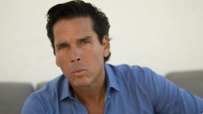 Palazuelos será el candidato de Movimiento Ciudadano: dirigente estatal