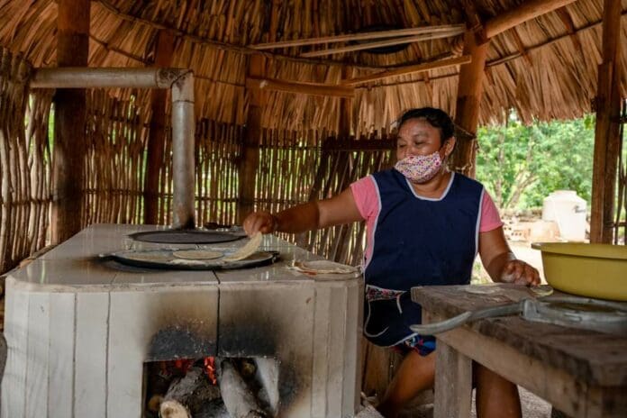 Se llevará a cabo el primer encuentro de Escritores de Lenguas Maternas en Playa del Carmen
