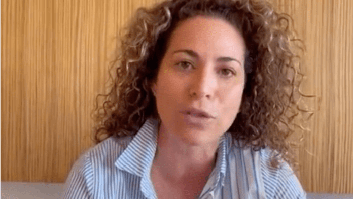 Cae #LeyIrisMora: retira diputada iniciativa que criminilizaría labor de periodistas