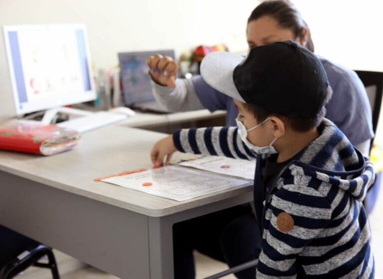 Brinda DIF consultas psicológicas gratuitas en Playa del Carmen