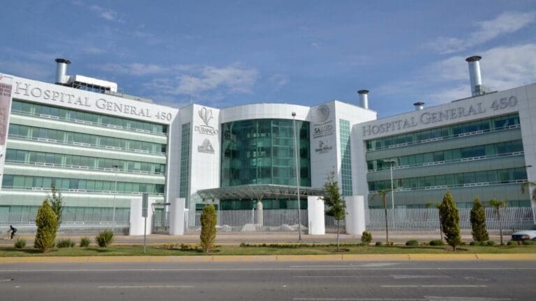 Investigan a mujer por maltrato a su hijo con síndrome de Down tras denuncia del padre