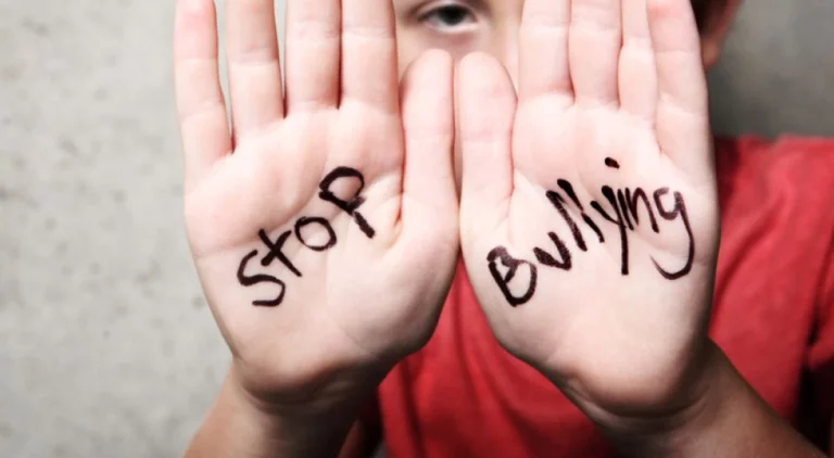 El dramático caso de Drayke, el niño que se quitó la vida tras sufrir bullying