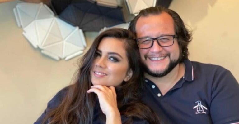 Carolyn Adams ha publicado una carta en la que dice que ella y su esposo no han hecho nada malo y que las noticias sobre la casa son falsas. Foto: Redes sociales