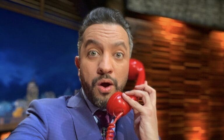 Chumel Torres se burla de Yucatán y Secretaría de Turismo le responde