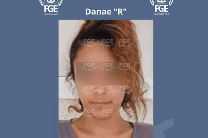 Vinculan a proceso a responsable de quitarle la vida a hombre y herir a niña en Playa del Carmen