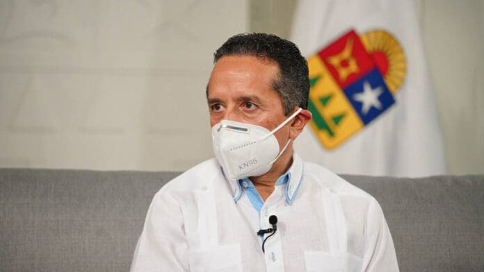 Tercera dosis de vacuna contra la covid-19 es importante para el sistema inmunológico