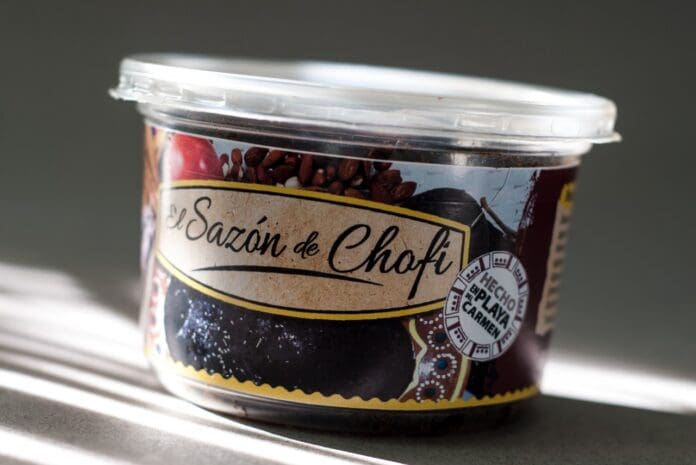 Lanzan convocatoria 'Hecho en Playa' para productores locales