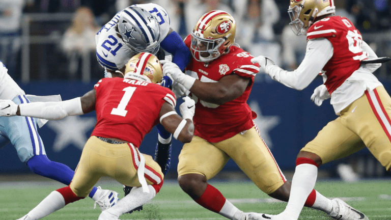 La NFL regresa a México para su siguiente temporada