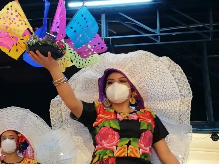 Agencias de viajes de CDMX, van por más productos turísticos en Oaxaca