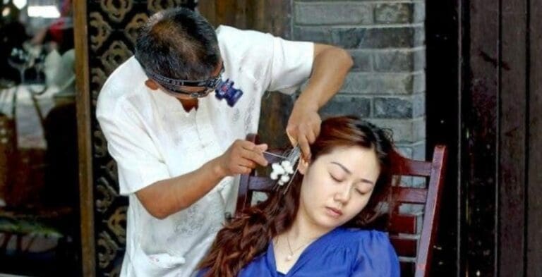 Un estudio encontró que quienes tuvieron Covid-19 presentan un padecimiento llamado tinnitus, los que podrían estar relacionados