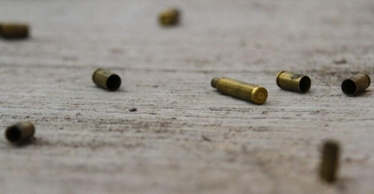 Aumenta la violencia en algunas partes de Oaxaca; una familia fue atacada en su propio domicilio, murieron cuatro personas, incluida una menor. Foto: RT