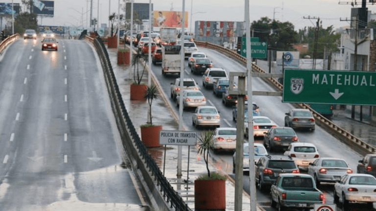 Alertan en SLP por fraudes para trámites gubernamentales gratuitos