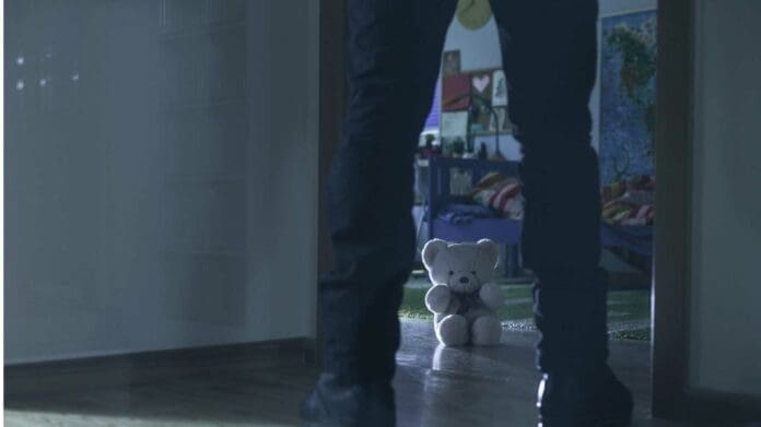 Dan 33 años de cárcel a abuelo que abusó de sus dos nietas en Sinaloa