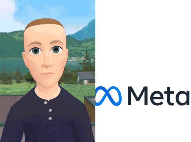 Entérate cómo crear los avatares 3D de Meta para Instagram, Facebook y Messenger