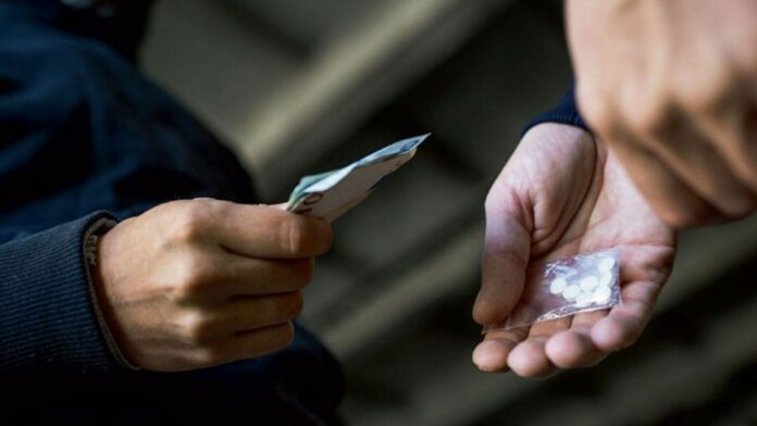 Autoridades en Playa del Carmen buscan reincorporar a menores de edad que han tenido conflicto con la ley