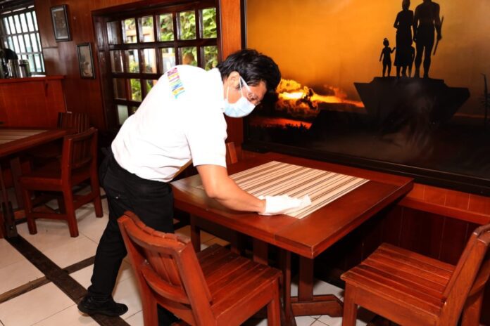 Quintana Roo ocupa el primer lugar a nivel nacional en el Barómetro de Información Presupuestal Estatal 2022