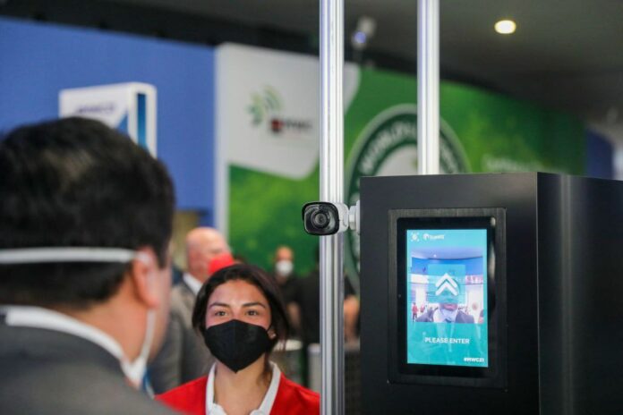 La FMF está bajo investigación del INAI por la implementación del Fan ID en los estadios