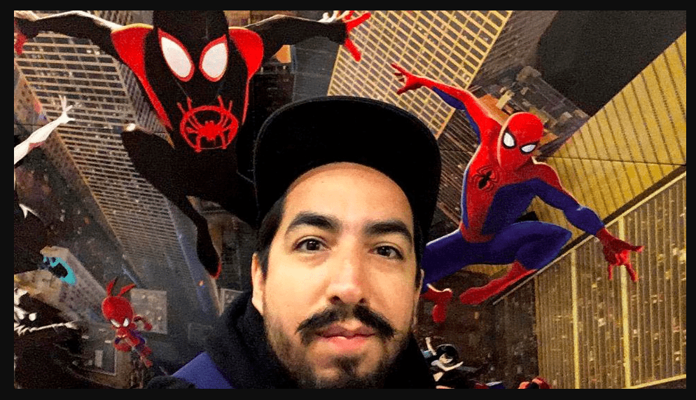 Estos son los mexicanos nominados en los Oscar 2022