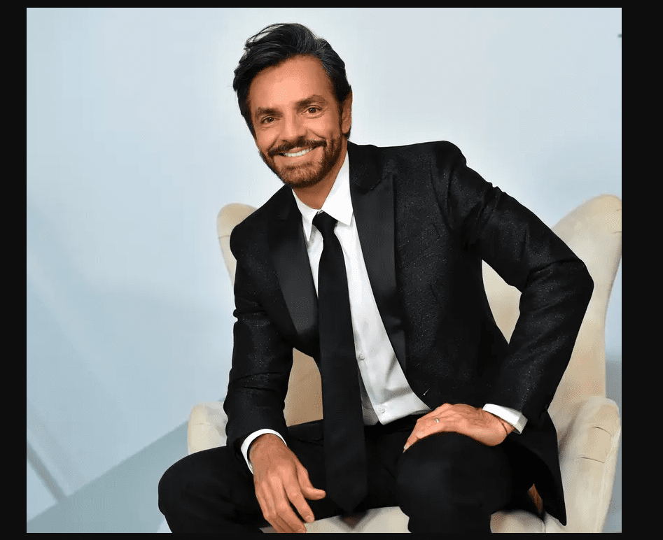 Estos son los mexicanos nominados en los Oscar 2022