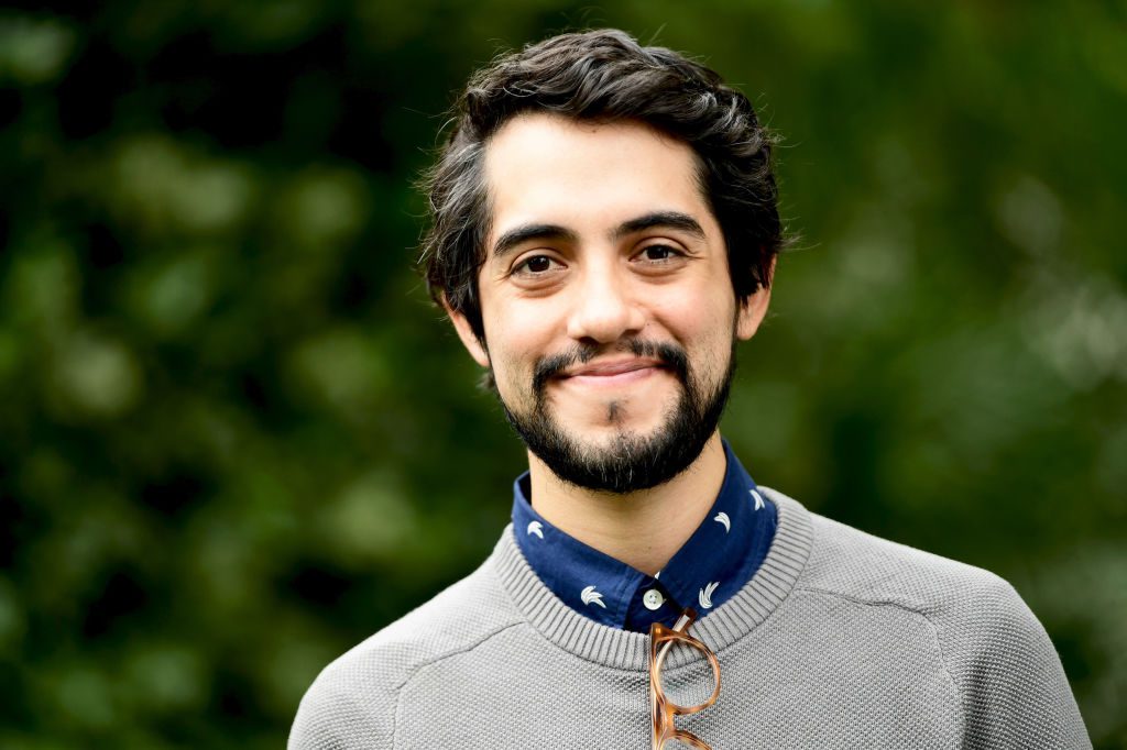 Estos son los mexicanos nominados en los Oscar 2022