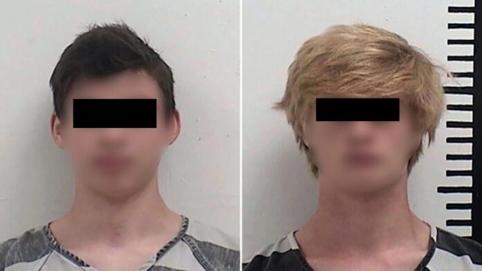 Dos adolescentes golpearon a su maestra hasta quitarle la vida