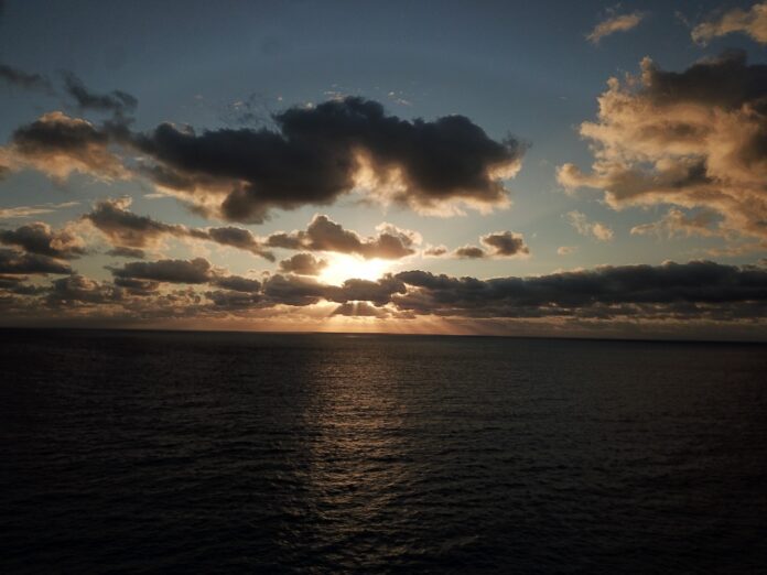 ¡No le muevas al reloj! Quintana Roo no tendrá cambio de horario